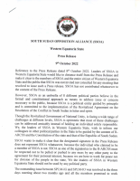 SSOA_WES_PRESS.pdf